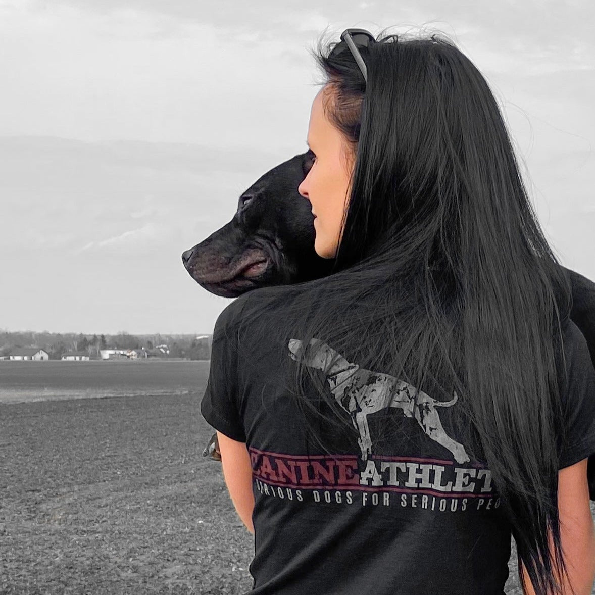 canine-athletes-classic-shirt-lifestyle-image