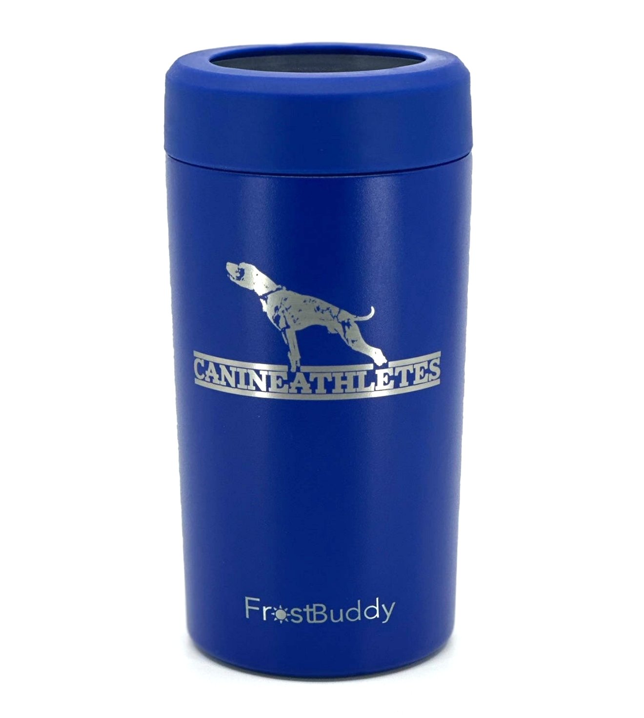 Frost Buddy Universal Buddy 2.0 Can Cooler