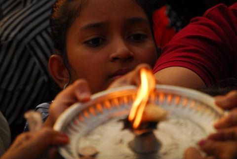 Sube Teaching Language Through Art Music and Games - Terralingua a Call for a new Biocultural Language