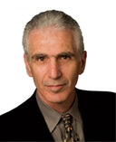 Robert J. Marzano, PhD Sube Testimonial