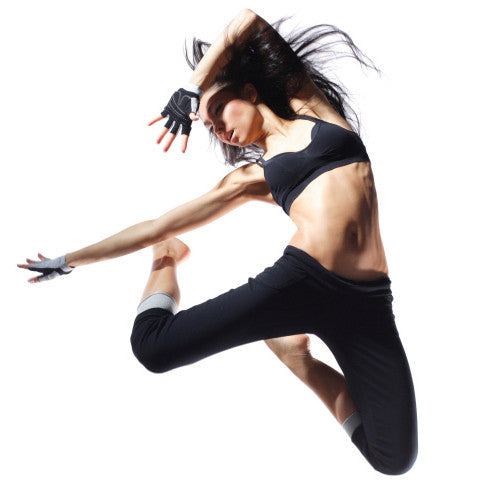 The Top 10 Types Of Dance Inspirations Dancewear Canada