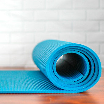 Yoga Mat