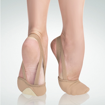 turners dance shoes