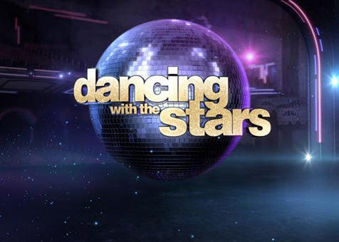 Dancing with the Stars