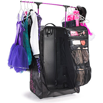 Dance Bags Guide Models Brands Recommendations