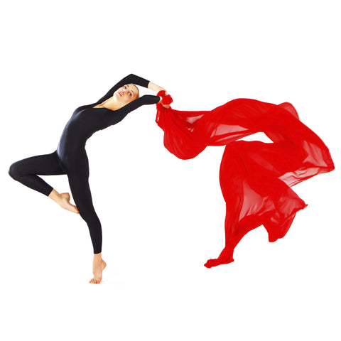 The Top 10 Types of Dance – Inspirations Dancewear Canada