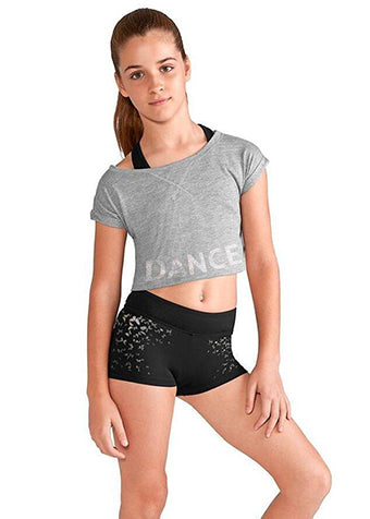 Dancewear, Dance Bags, Activewear