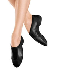 best jazz shoes for narrow feet