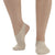 Apolla Shock Dance Compression Sock