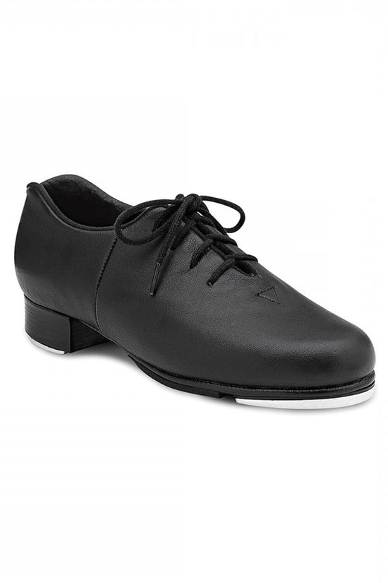 extra wide fit tap shoes
