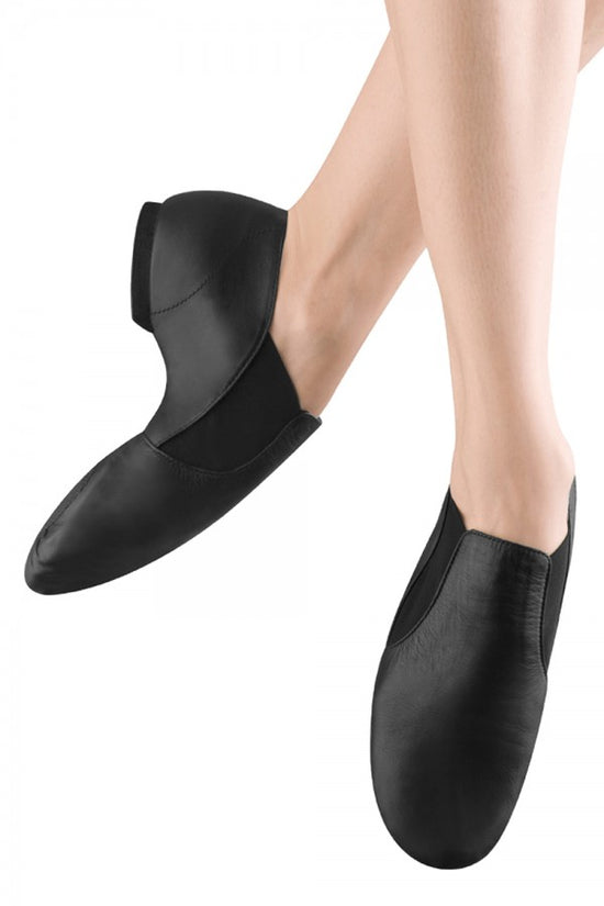 jazz shoe covers