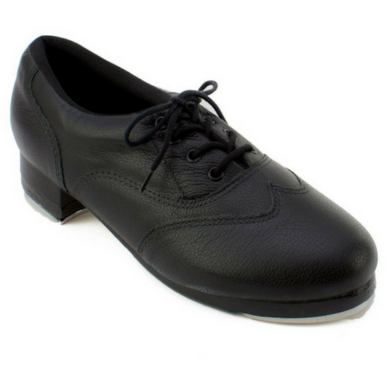 How Should My Tap Shoes Fit 