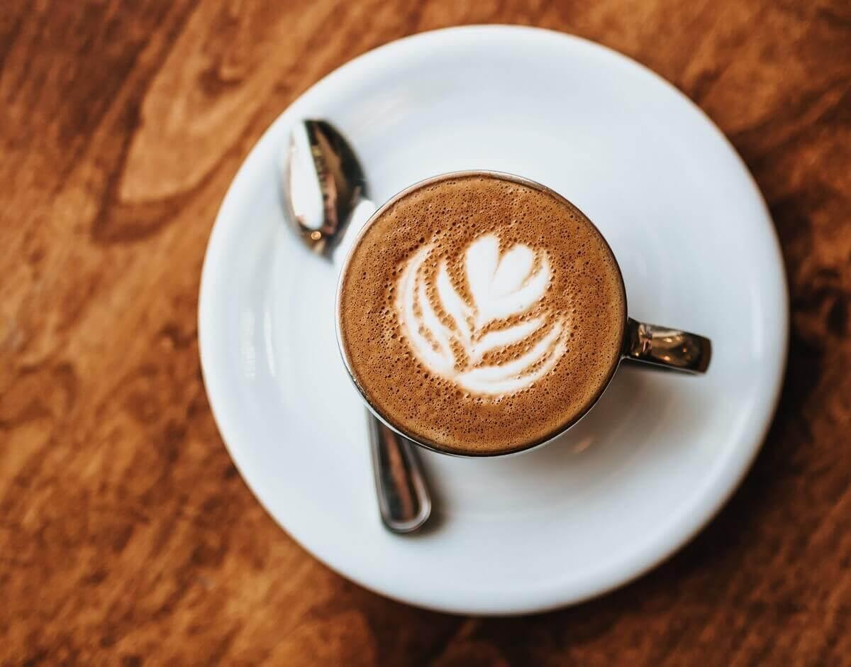 Cortado