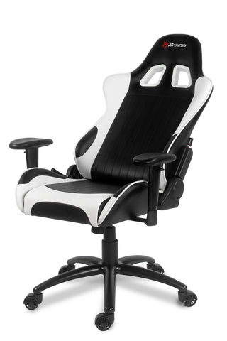 Arozzi Verona (White) - Buy Premium Gaming Chair – CS ...