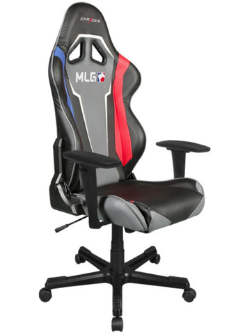 Dxracer Oh Re112 Mlg Buy Esports Gaming Chair Cs Gaming Chairs