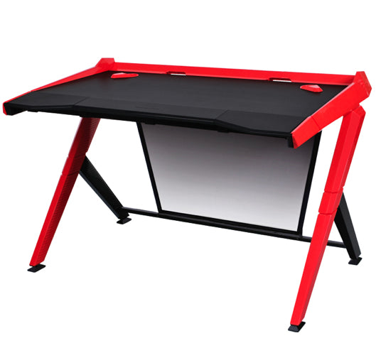Dxracer Gd 1000 Nr Buy Premium Gaming Desk Cs Gaming Chairs