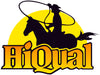 HiQual Livestock Equipment Parts Online