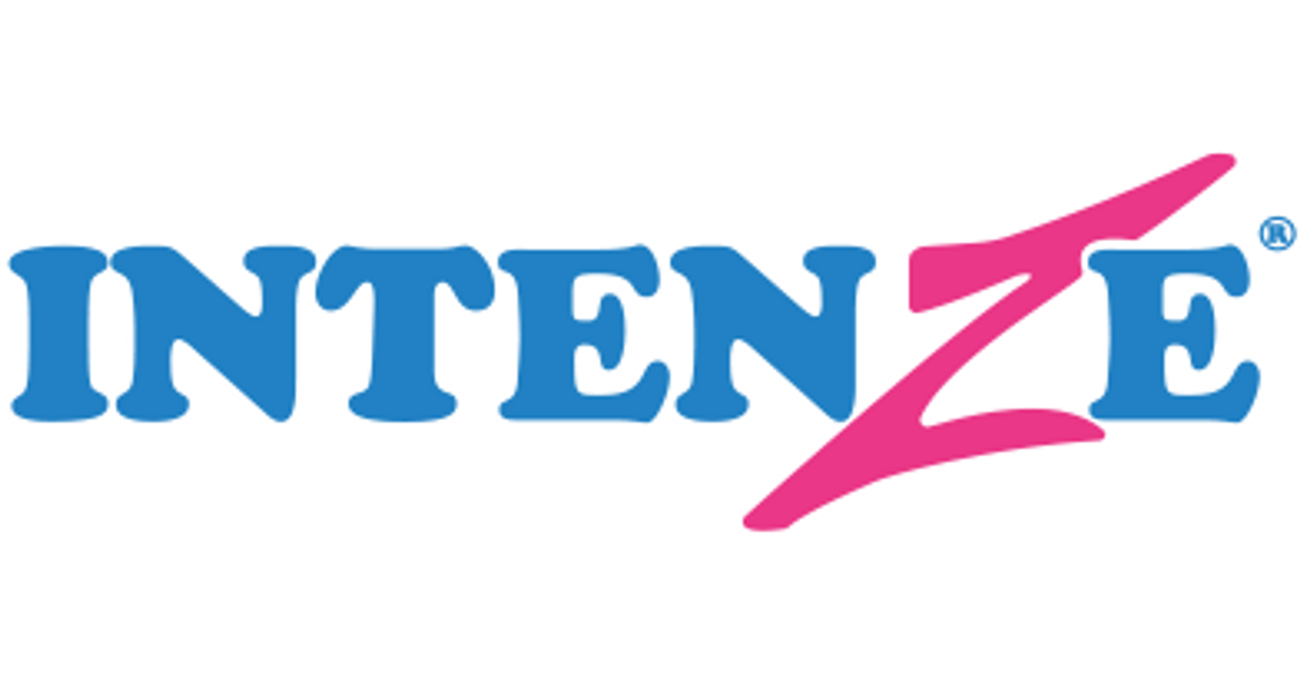 Intenze Products Austria GmbH