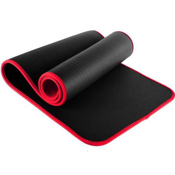 Non Slip Extra Thick Yoga Mat Store Without A Door