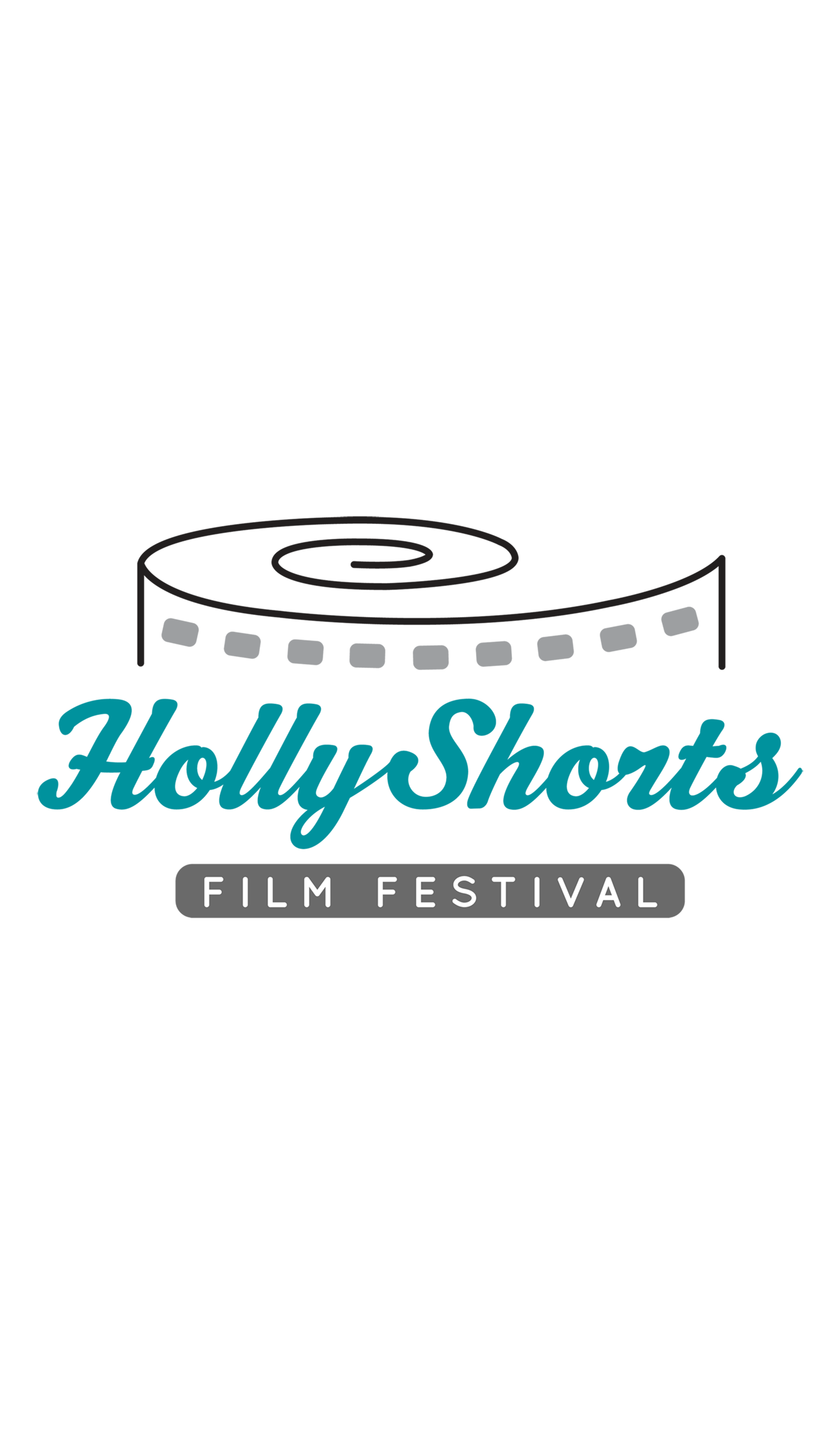 Long Sleeves HollyShorts Film Festival