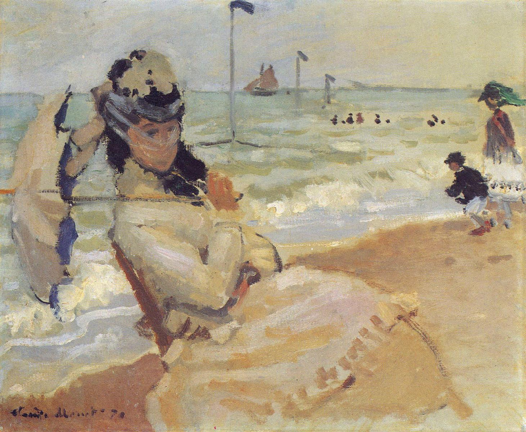 https://cdn.shopify.com/s/files/1/1314/1423/files/23_Monet_1870_Camille_On_The_Beach_At_Trouville_1024x1024.jpg?v=1473738903