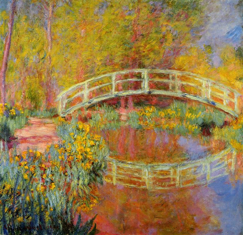 https://cdn.shopify.com/s/files/1/1314/1423/files/30_Monet_1895-1896_The_Japanese_Bridge_1024x1024.jpg?v=1473739029