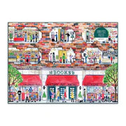 https://cdn.shopify.com/s/files/1/1314/1757/products/michael-storrings-a-day-at-the-bookstore-1000-piece-puzzle-1000-piece-puzzles-michael-storrings-collection-134306_180x_4b92fa6c-ee6d-4eba-9020-efd0f7ca4acc.webp?v=1666894782&width=533