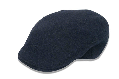 irish flat cap