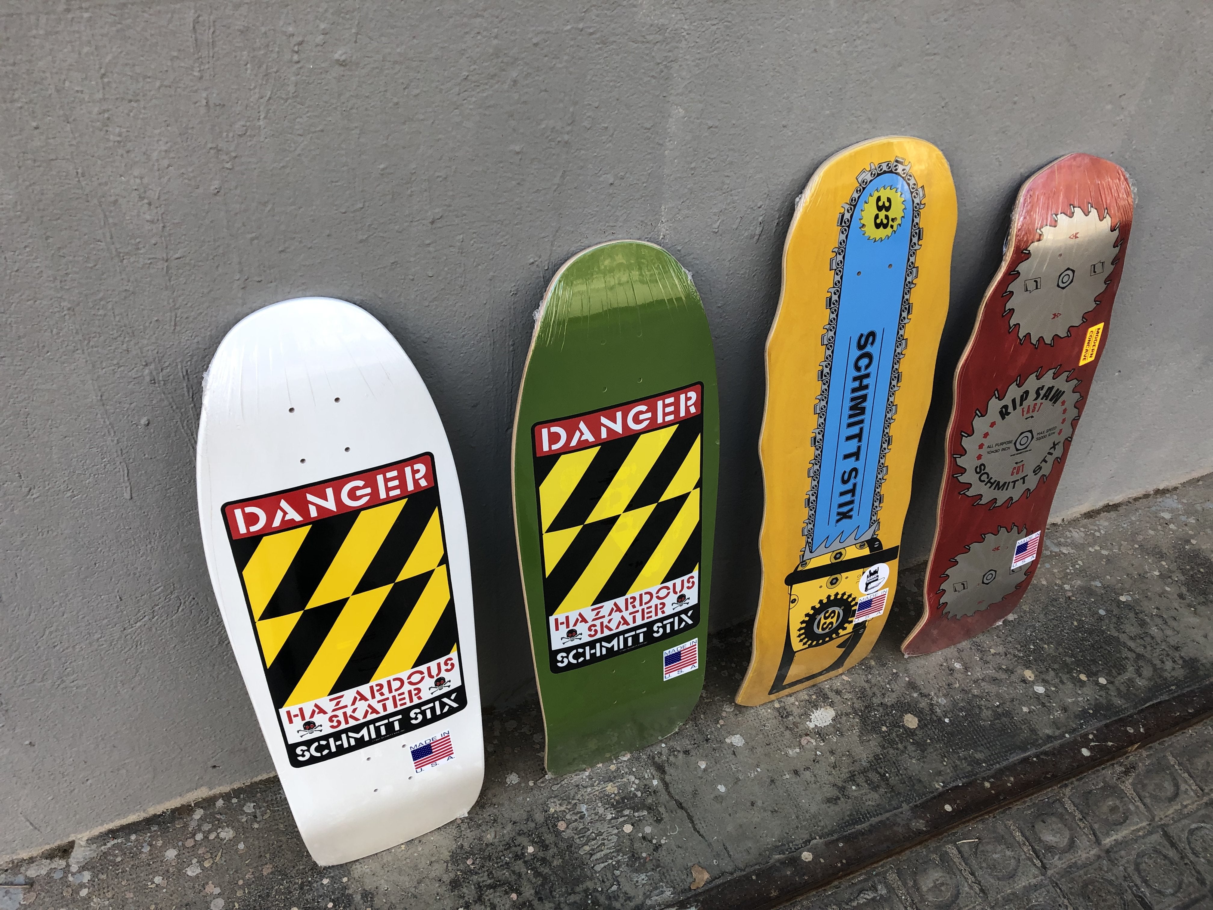 187 Killer Pads: Re-Stock and curiosities – Furtivo! Skateboarding