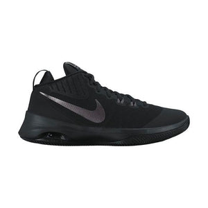 nike men's air versatile