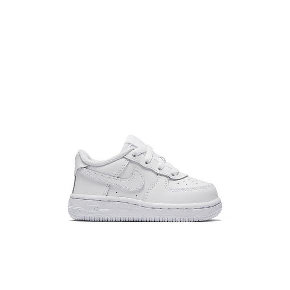 toddler nike air force 1 low