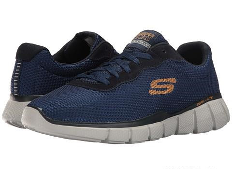 men's skechers equalizer 2.0