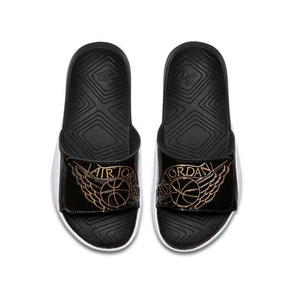 air jordan slide sandals