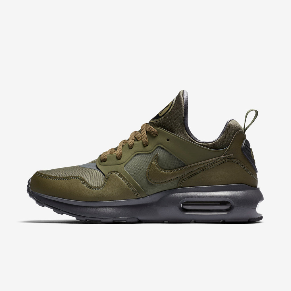 Nike Air Max Prime Running Shoe – Amiek