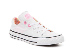 Shop - converse white pink - OFF 79 