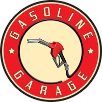 Gasoline Garage