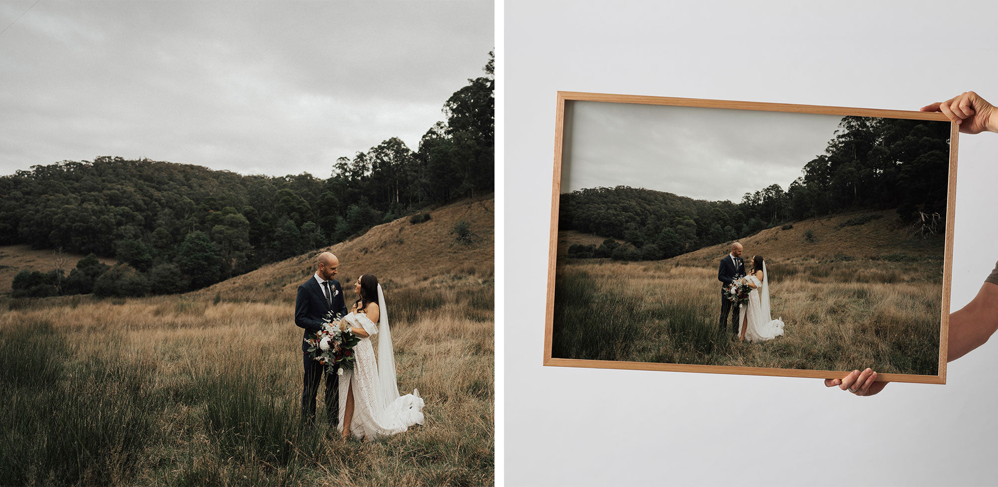 Printing-Wedding-Photos-Melbourne
