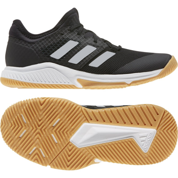 adidas court team bounce m