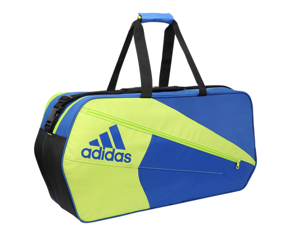 adidas badminton kit bag