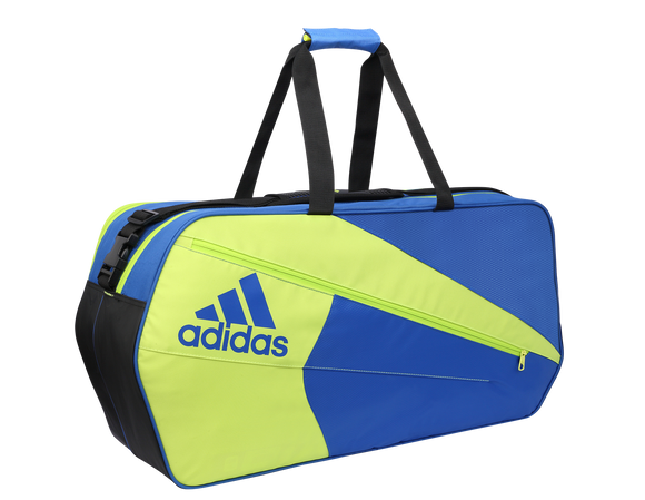 adidas f5 bag