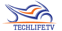Techlife Tv Coupons & Promo codes