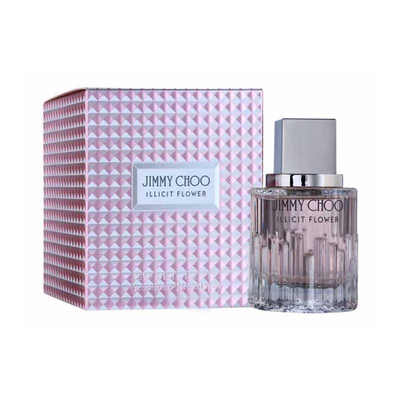 Jimmy choo floral духи. Туалетная вода Jimmy Choo illicit Flower. Jimmy Choo illicit Flower w EDT 100 ml Tester [m]. Джимми Чу голубой духи женские. Духи Джимми Чу 2022.