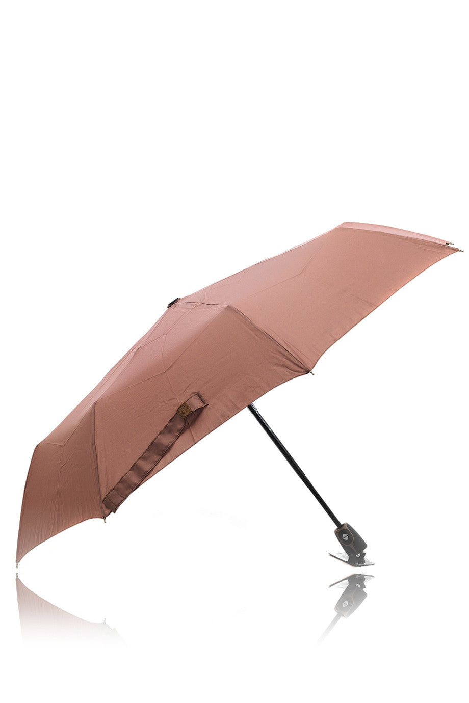 DOPPLER UNI Magic Fiber Umbrella – PRET-A-BEAUTE