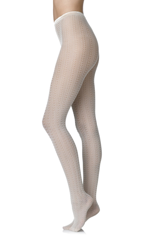 https://cdn.shopify.com/s/files/1/1314/8671/products/FOGAL_195_PORTOVENERE_103_Charme_Tights_1_600x.jpg?v=1477417036