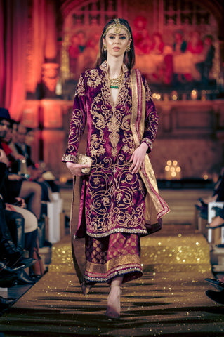 Top Women's Shoes Brands in Pakistan | PakStyle Fashion Blog top brands for womens clothing in pakistan