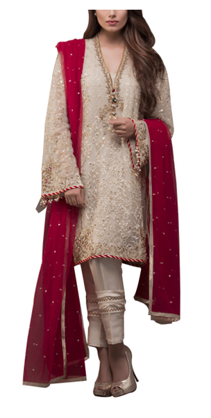 clothes to wear at pakistani indian wedding studio by tcs