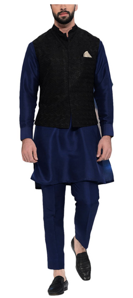 pakistani mens latest fashion