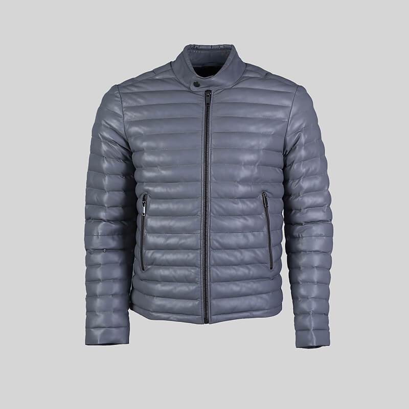 moncler sale reddit