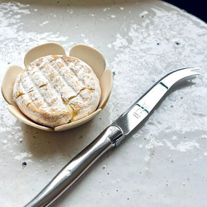 Shoppers Love the Master Maison Cheese Knife Set