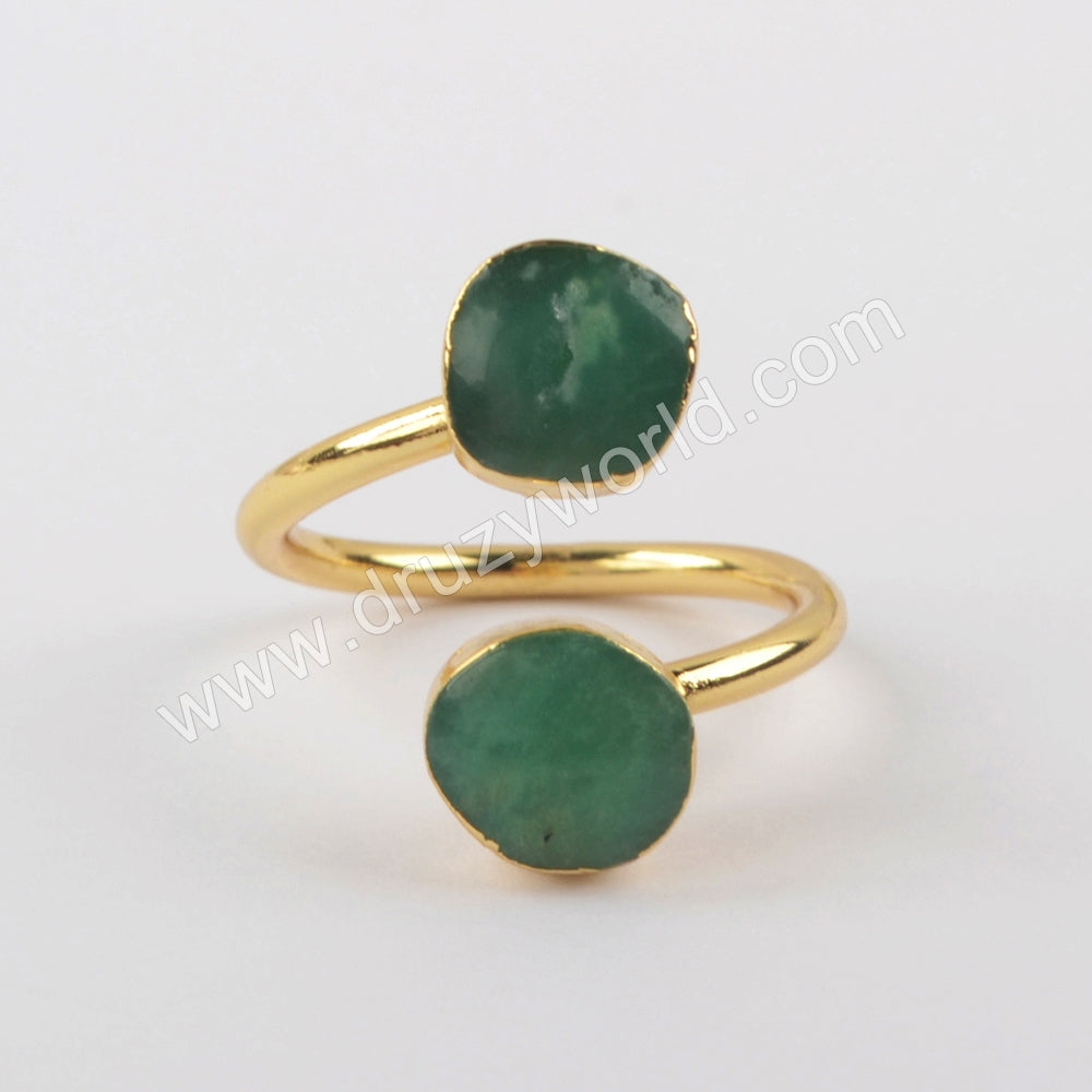 jade jewellery australia